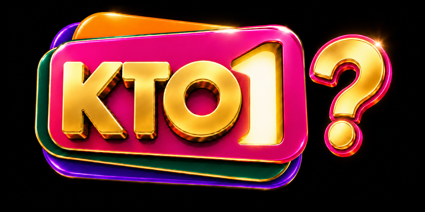 KTO1