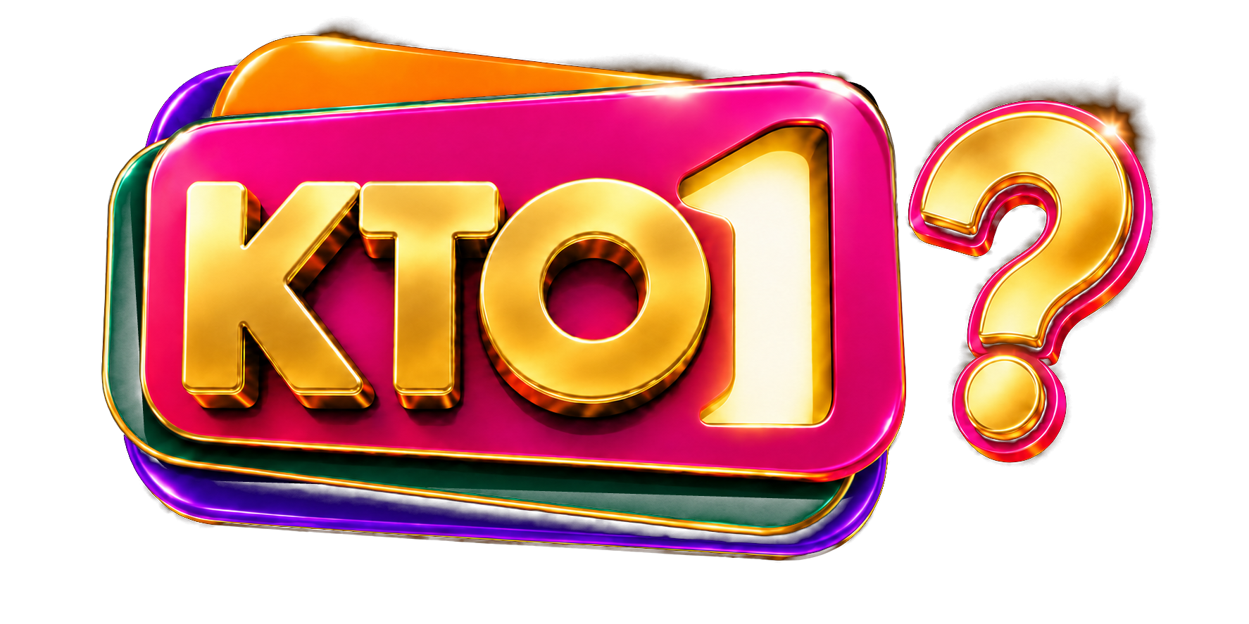 KTO1