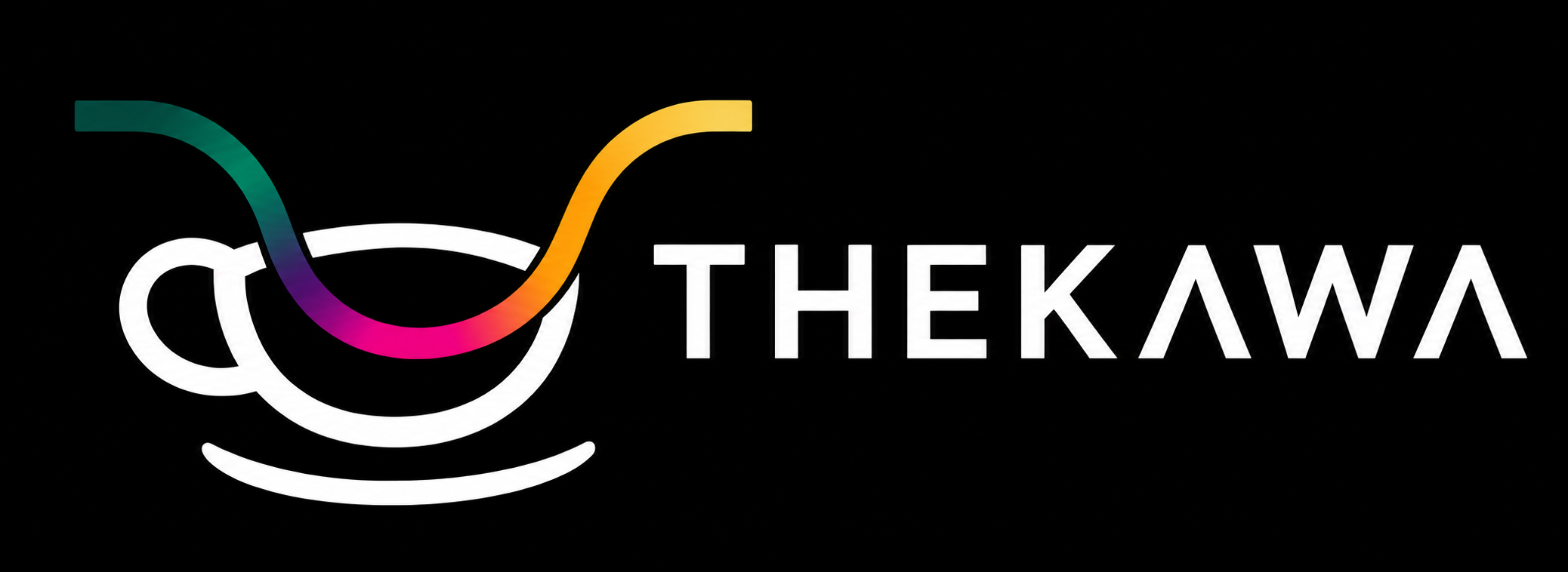 TheKaWa
